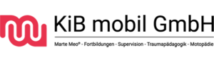 KiB_mobil_logo