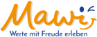 Mawi_Logo_Email_Signatur