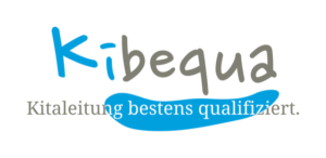 Logo kibequa