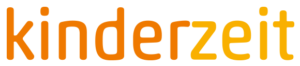 Logo_kinderzeit_rgb-580