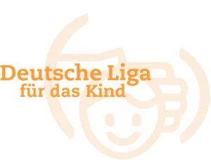 Deutsche Liga Logo