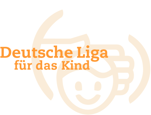 Deutsche Liga Logo