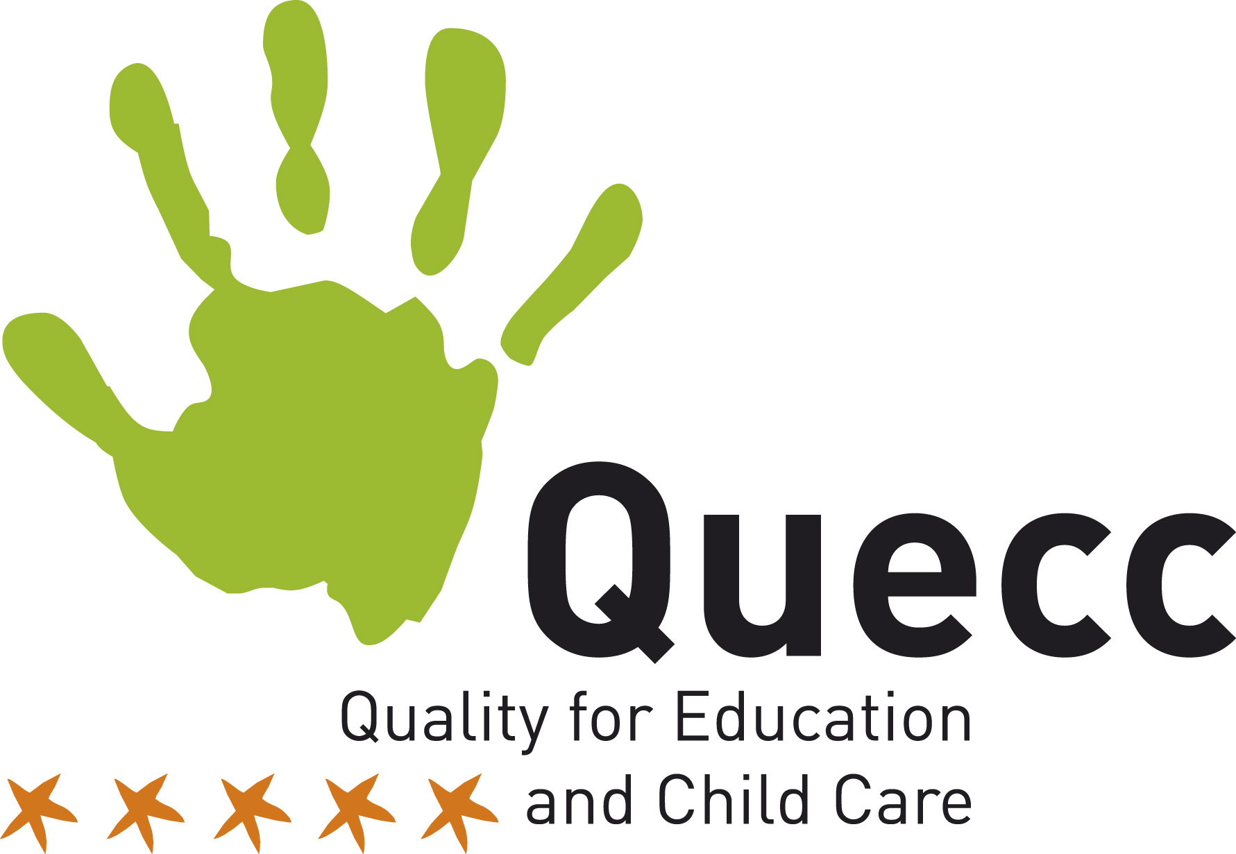 Quecc Logo