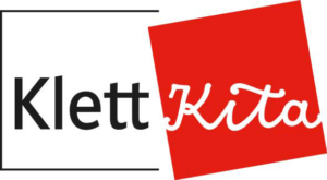 Klett_Kita_Logo_web