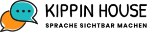 Kippin House Logo