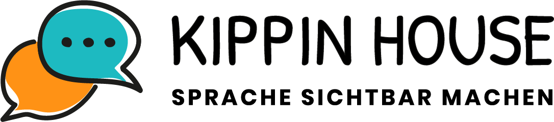 Kippin House Logo