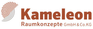 Kameleon_Logo_RZ_web