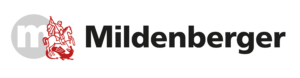 Mildenberger Logo