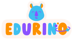 edurino Logo