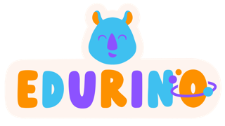 edurino Logo