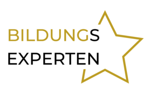 Bildungsexperten Logo