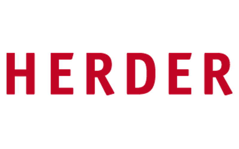 Herder Logo