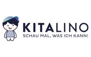 KITALINO Logo