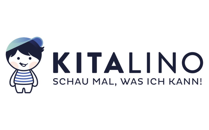 KITALINO Logo