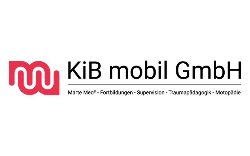 KiBmobil Logo