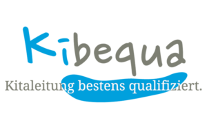 Kibequa Logo