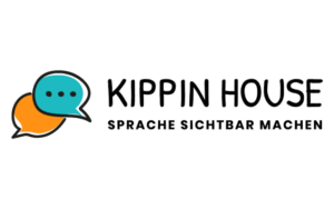 Kippin House Logo