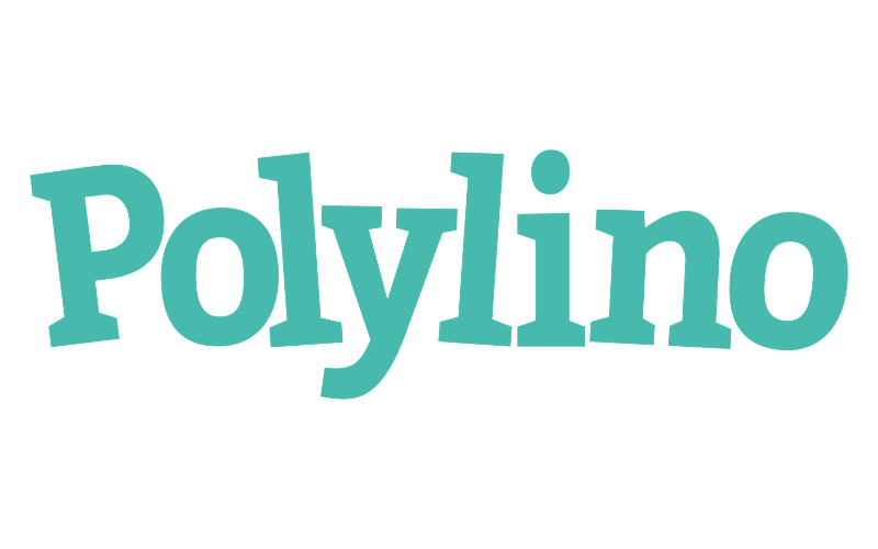 Polylino Logo