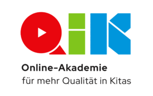 QiK Online-Akademie Logo