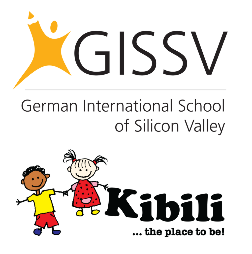 GISSV Logo