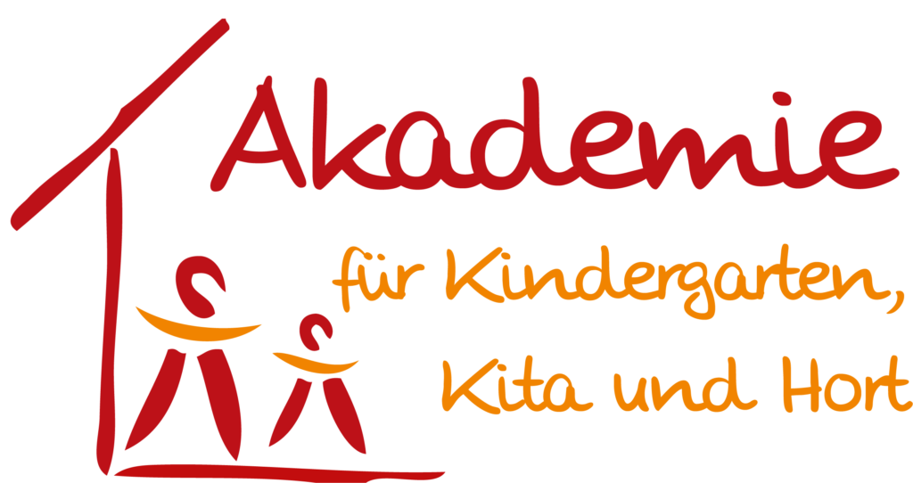 Akademie Kiga Logo