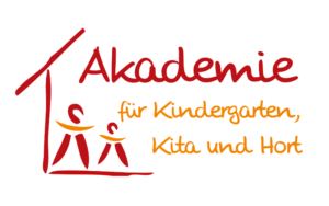 Akademie Kiga Logo