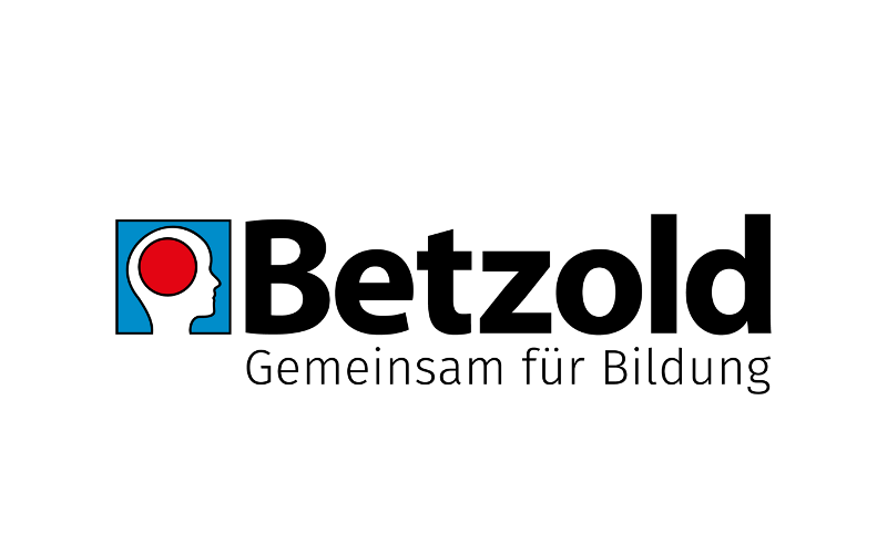 Betzold Logo