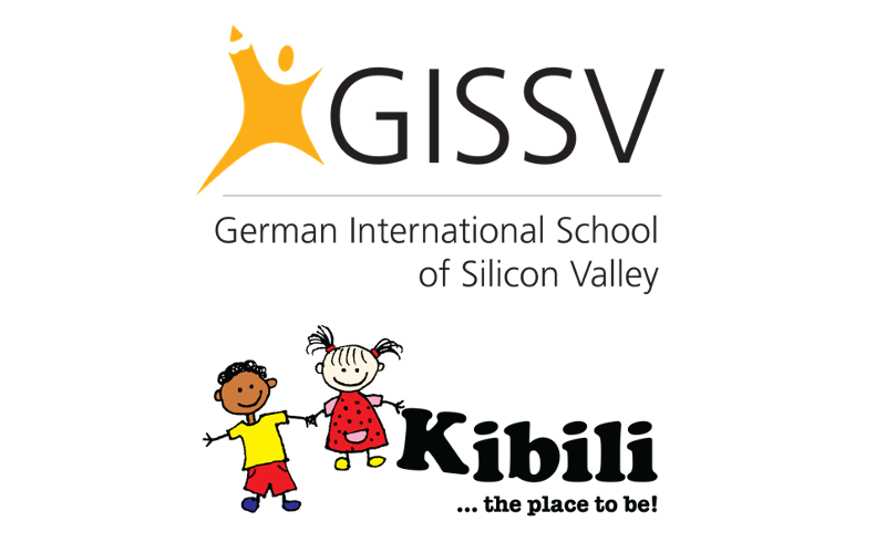 GISSV Logo