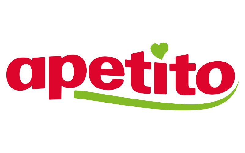 apetito Logo