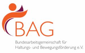 BAG-Logo