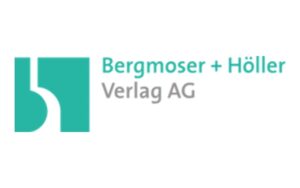 Bergmoser-Höller