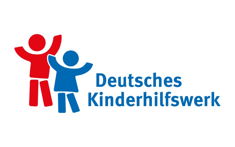 DKHW