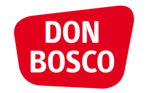 Don Bosco