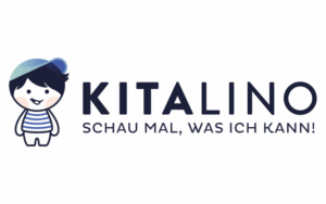 KITALINO