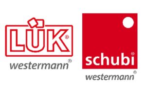 Westermann Lernwelten