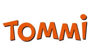 Tommi