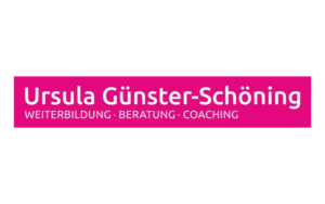 Ursula-Günster-Schöning
