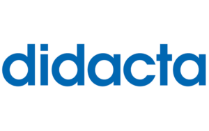 didacta
