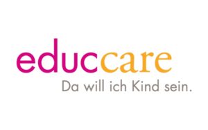 educcare