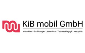 kib mobil