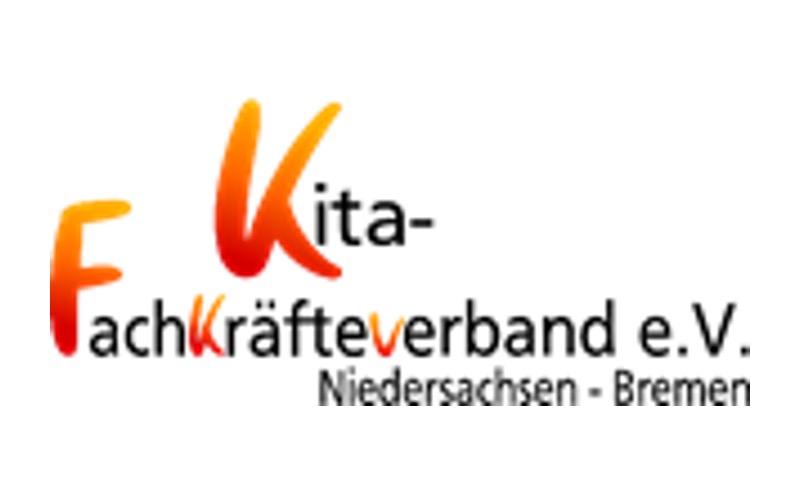 Kita Fachkräfteverband e.V. Niedersachsen Bremen