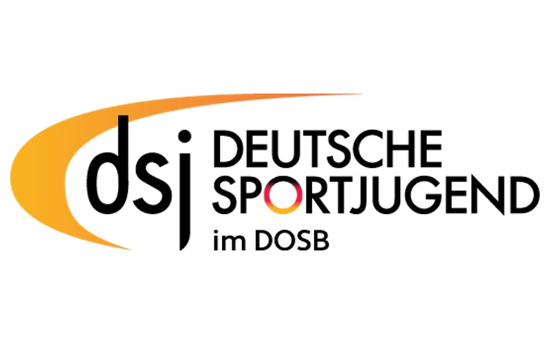 DSJ Logo