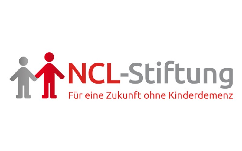 NCL Stiftung Logo
