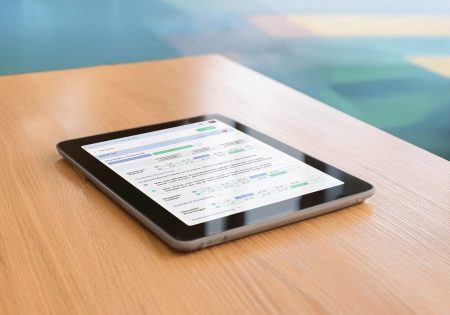 Alltagsintegrierte_sprachliche_Bildung_und_Sprachförderung_digital_dokumentieren